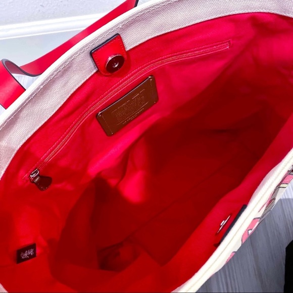 «•*•»ᏣѺลᏣჩ«•*•» - Picture 2 of 3